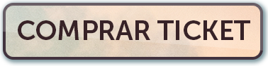 Comprar Tickets